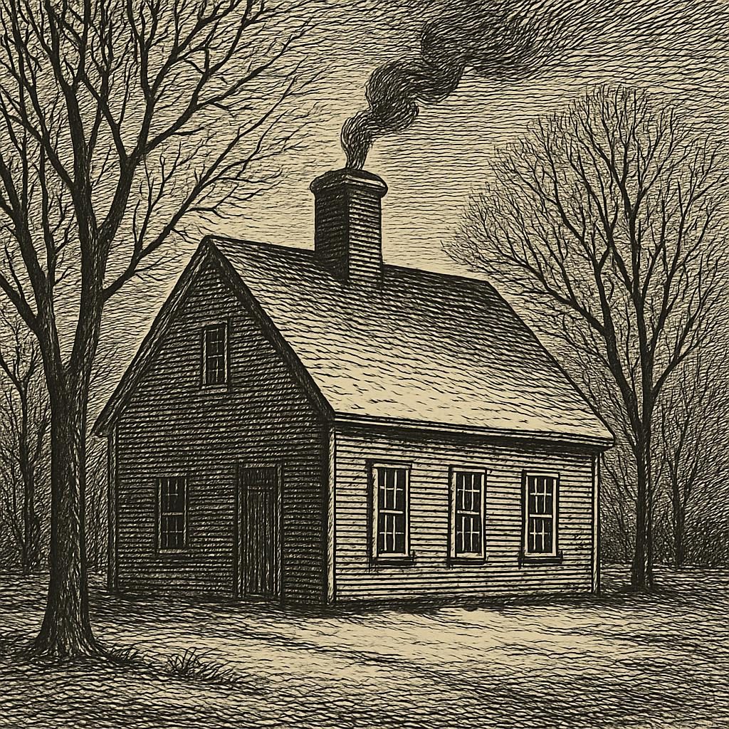 Engraving (illustration)