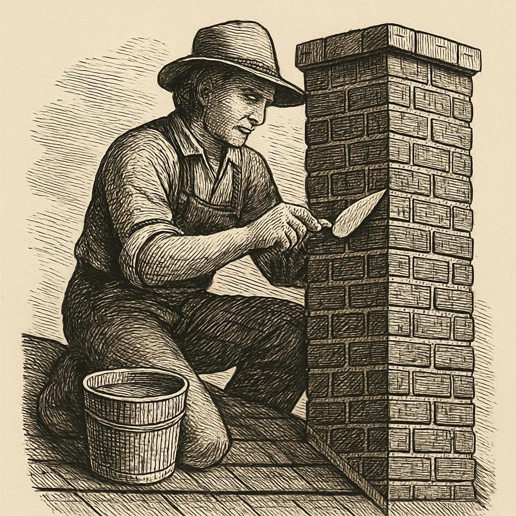 Engraving (illustration)