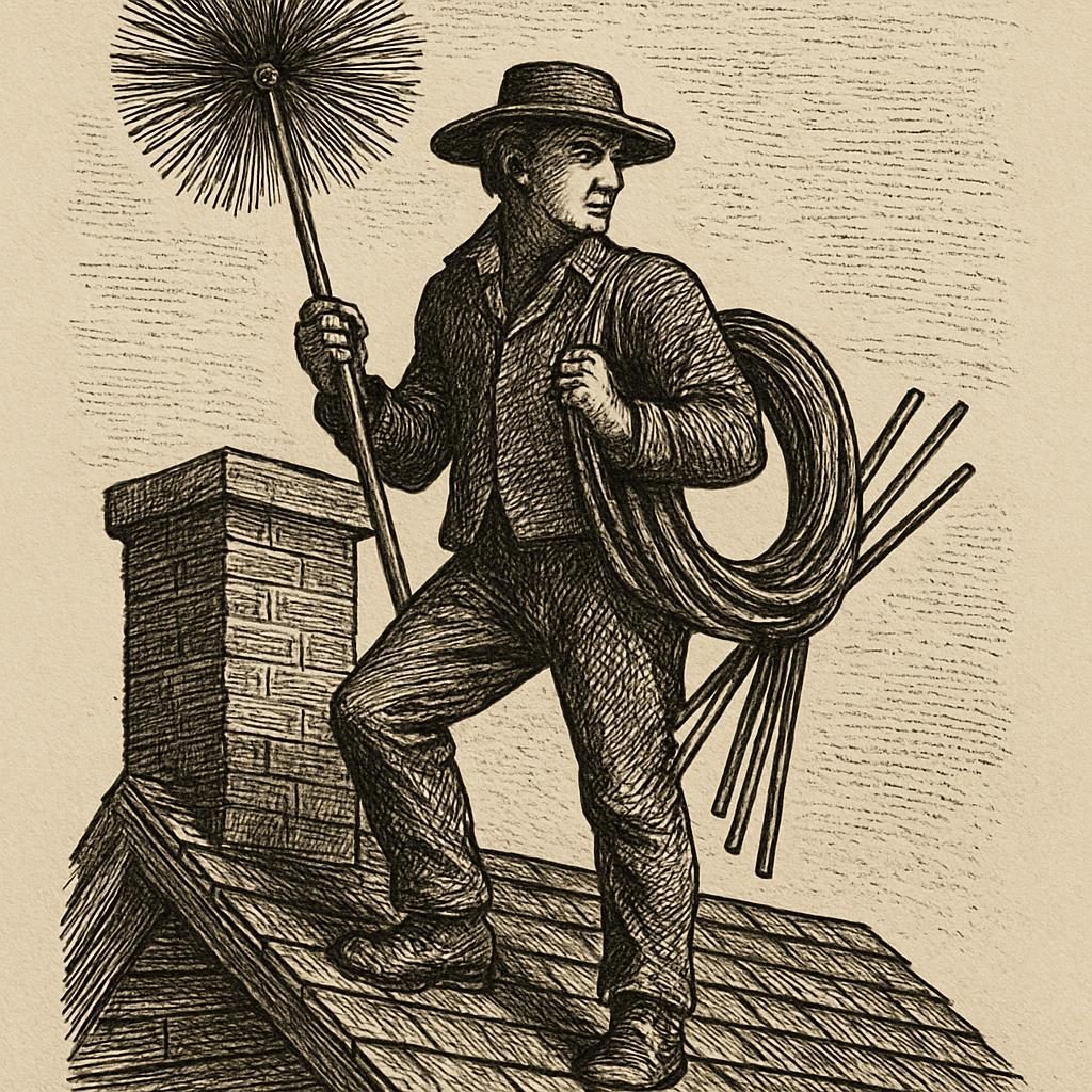 Engraving (illustration)