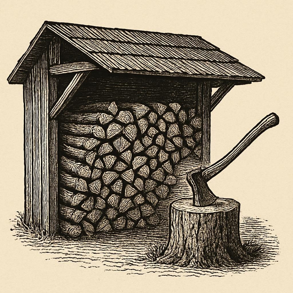 Engraving (illustration)